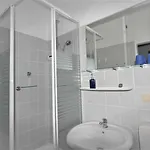 Residenz Najade *